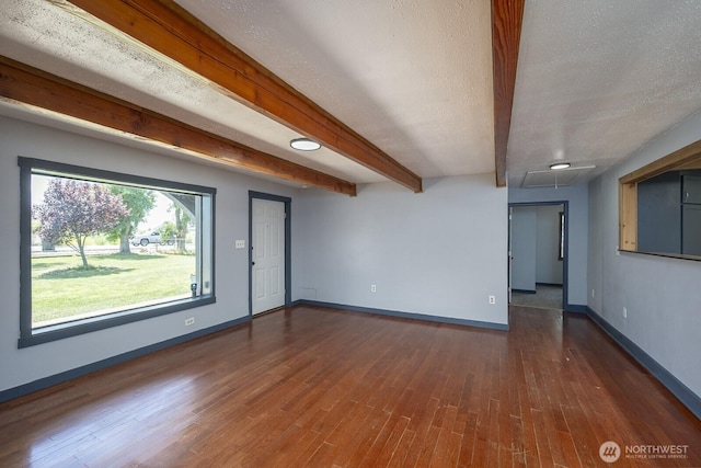 1036 W Luta St, Moses Lake, WA 98837 - photo 15