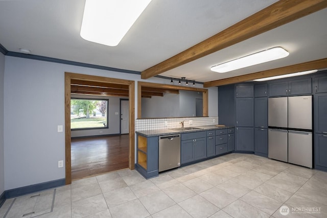 1036 W Luta St, Moses Lake, WA 98837 - photo 16