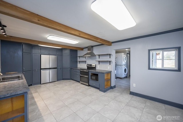1036 W Luta St, Moses Lake, WA 98837 - photo 18