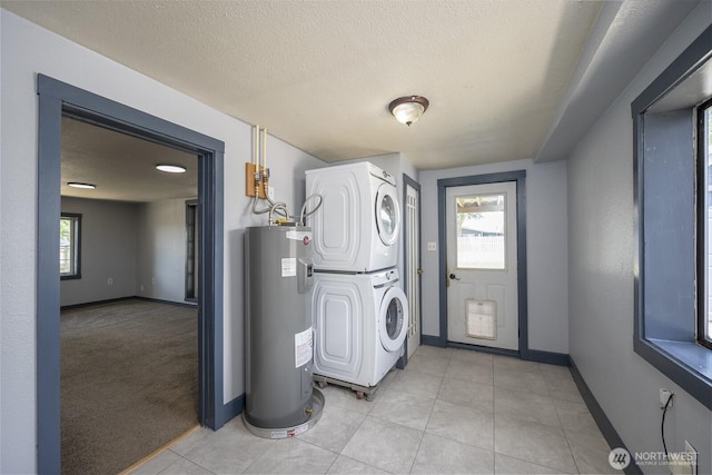 1036 W Luta St, Moses Lake, WA 98837 - photo 20