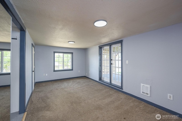 1036 W Luta St, Moses Lake, WA 98837 - photo 21