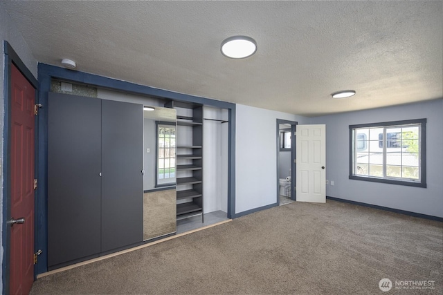 1036 W Luta St, Moses Lake, WA 98837 - photo 22