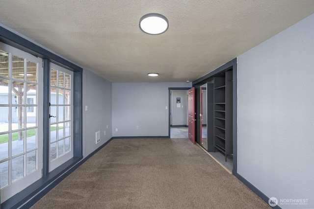 1036 W Luta St, Moses Lake, WA 98837 - photo 23