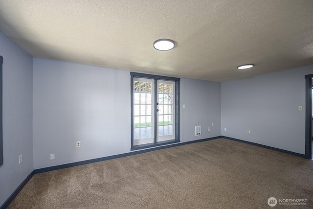 1036 W Luta St, Moses Lake, WA 98837 - photo 24