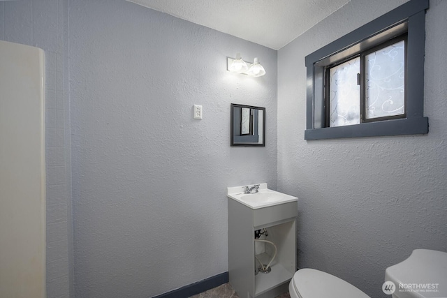1036 W Luta St, Moses Lake, WA 98837 - photo 25