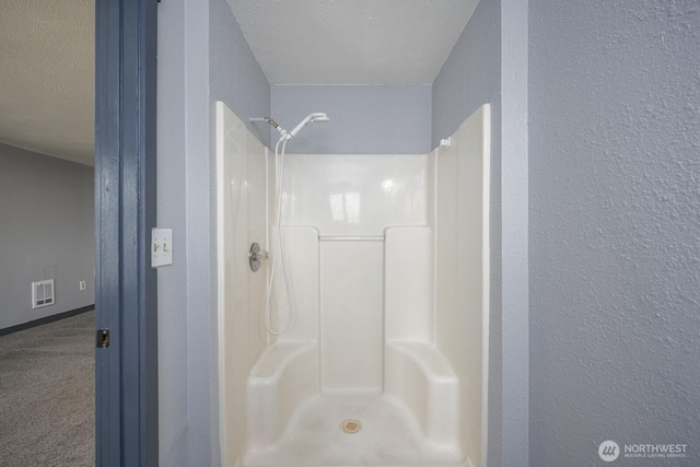 1036 W Luta St, Moses Lake, WA 98837 - photo 26