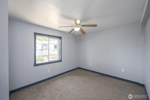 1036 W Luta St, Moses Lake, WA 98837 - photo 27
