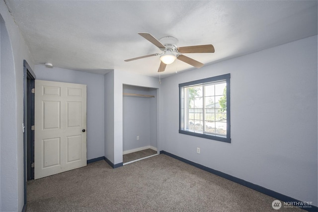 1036 W Luta St, Moses Lake, WA 98837 - photo 28