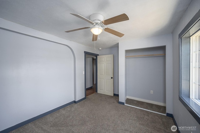 1036 W Luta St, Moses Lake, WA 98837 - photo 29