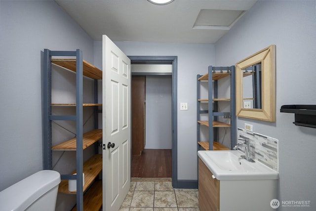 1036 W Luta St, Moses Lake, WA 98837 - photo 31
