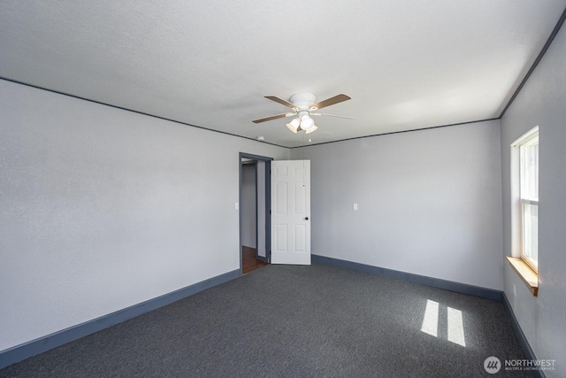 1036 W Luta St, Moses Lake, WA 98837 - photo 33