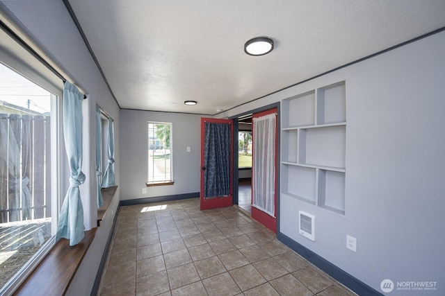 1036 W Luta St, Moses Lake, WA 98837 - photo 34
