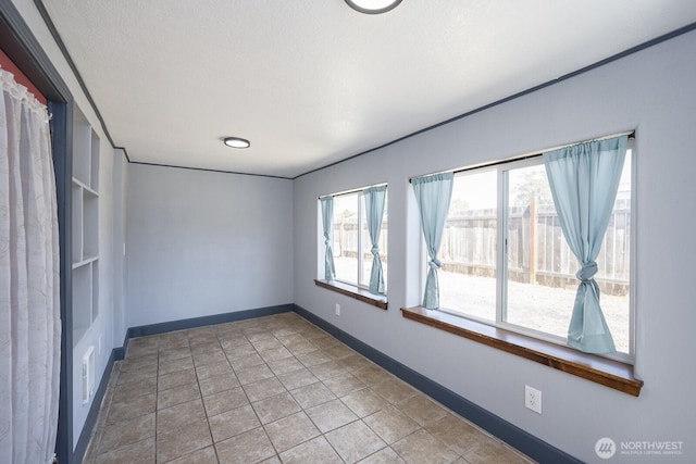 1036 W Luta St, Moses Lake, WA 98837 - photo 35