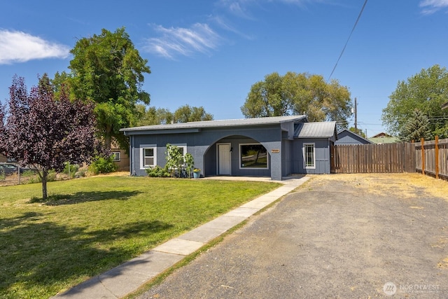 1036 W Luta St, Moses Lake, WA 98837 - photo 36