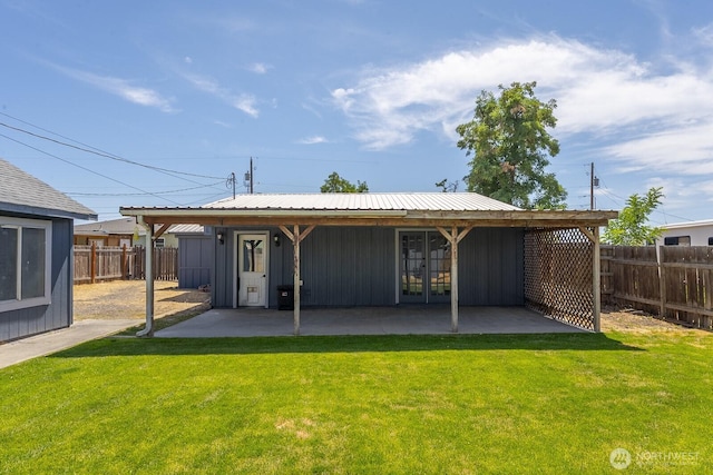 1036 W Luta St, Moses Lake, WA 98837 - photo 37