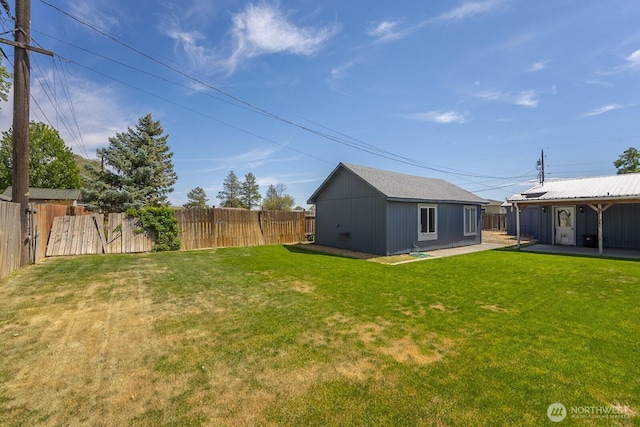1036 W Luta St, Moses Lake, WA 98837 - photo 38