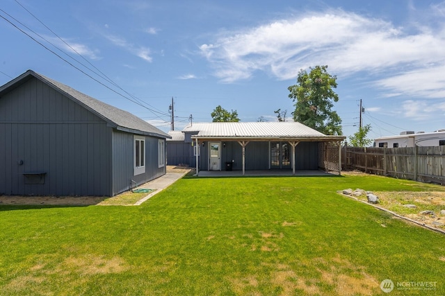 1036 W Luta St, Moses Lake, WA 98837 - photo 39