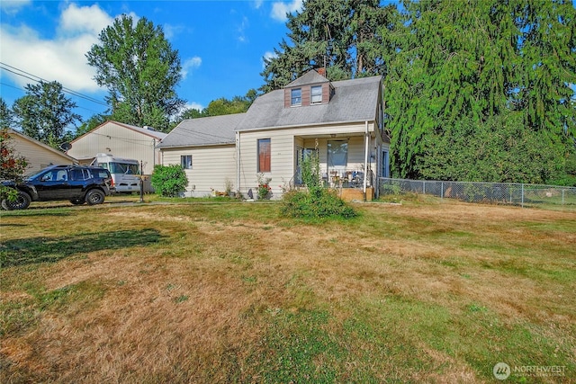9610 E F St, Tacoma, WA 98445 - photo 1