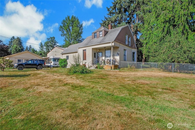 9610 E F St, Tacoma, WA 98445 - photo 2