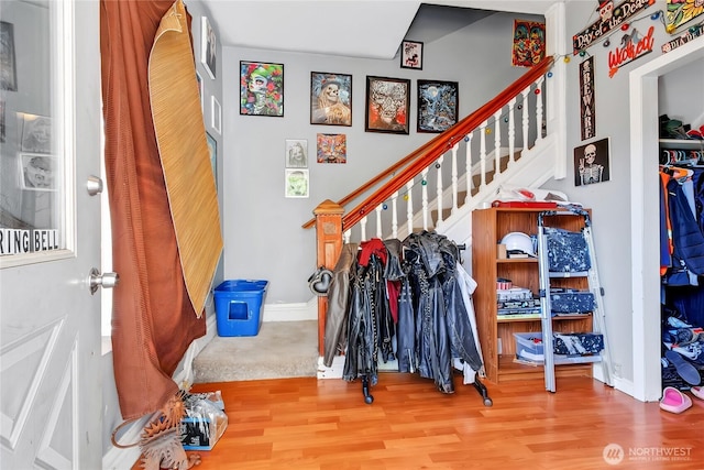 9610 E F St, Tacoma, WA 98445 - photo 4
