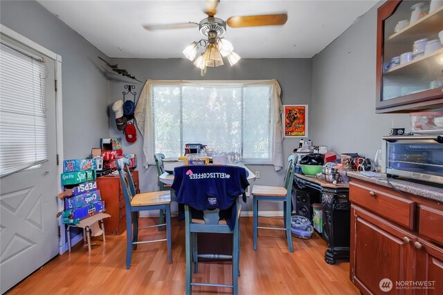 9610 E F St, Tacoma, WA 98445 - photo 8