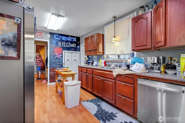9610 E F St, Tacoma, WA 98445 - photo 9