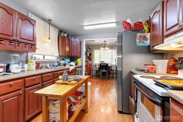 9610 E F St, Tacoma, WA 98445 - photo 10