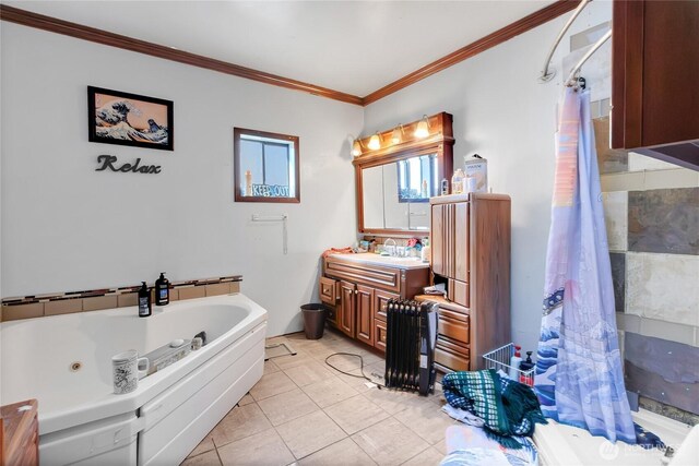 9610 E F St, Tacoma, WA 98445 - photo 12