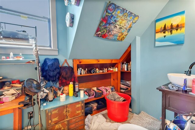 9610 E F St, Tacoma, WA 98445 - photo 14