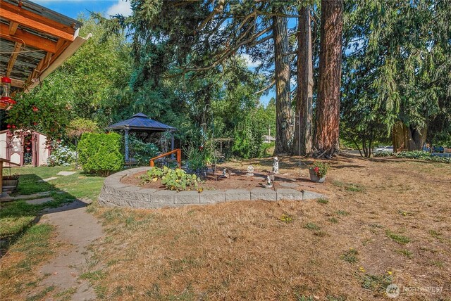 9610 E F St, Tacoma, WA 98445 - photo 17