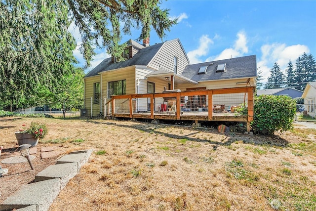 9610 E F St, Tacoma, WA 98445 - photo 19