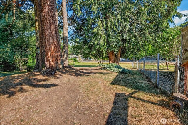 9610 E F St, Tacoma, WA 98445 - photo 20