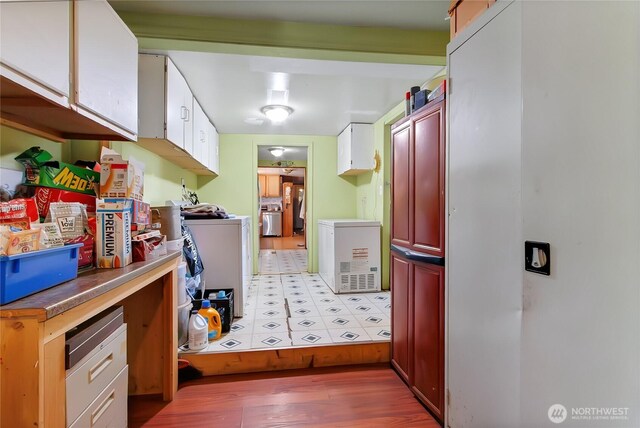 9610 E F St, Tacoma, WA 98445 - photo 21