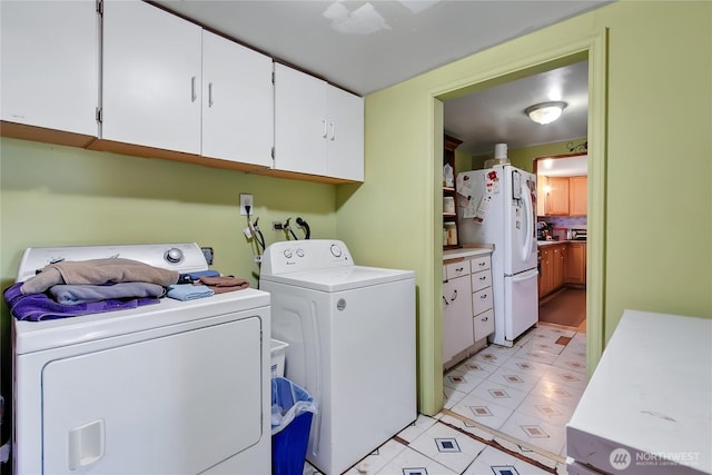 9610 E F St, Tacoma, WA 98445 - photo 22
