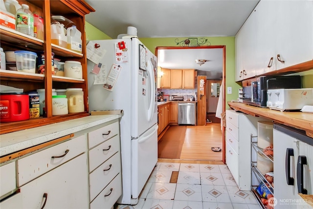 9610 E F St, Tacoma, WA 98445 - photo 23