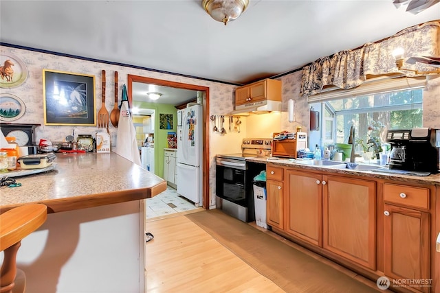 9610 E F St, Tacoma, WA 98445 - photo 25
