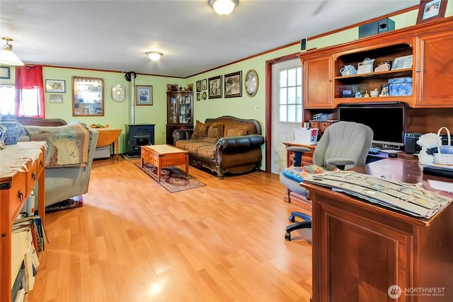 9610 E F St, Tacoma, WA 98445 - photo 26