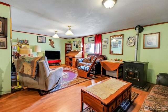 9610 E F St, Tacoma, WA 98445 - photo 27