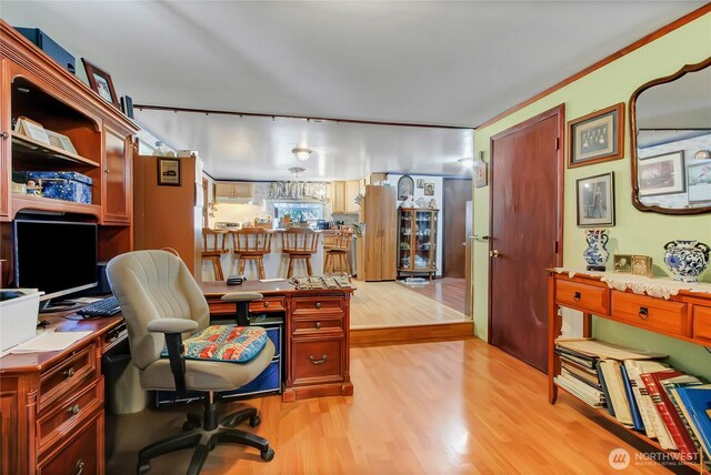 9610 E F St, Tacoma, WA 98445 - photo 29