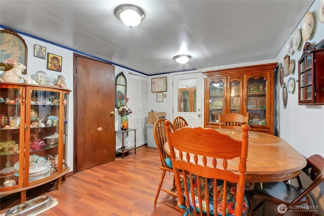 9610 E F St, Tacoma, WA 98445 - photo 30