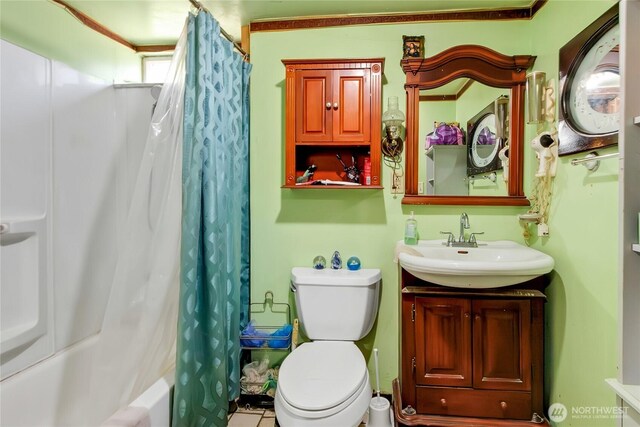 9610 E F St, Tacoma, WA 98445 - photo 32