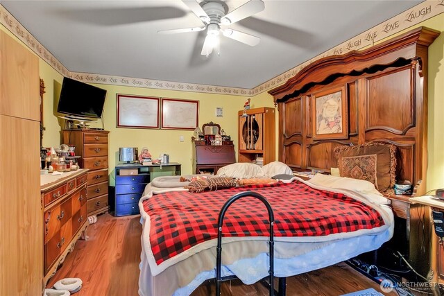 9610 E F St, Tacoma, WA 98445 - photo 33