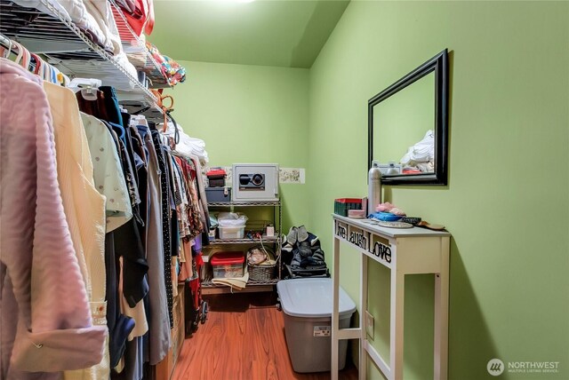 9610 E F St, Tacoma, WA 98445 - photo 34
