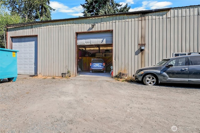 9610 E F St, Tacoma, WA 98445 - photo 38