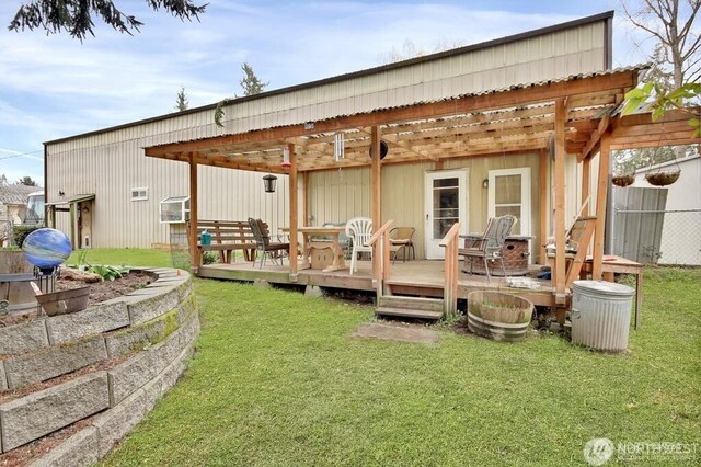 9610 E F St, Tacoma, WA 98445 - photo 39