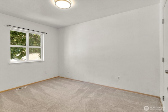 4513 Canonbury Ln SE, Lacey, WA 98513 - photo 30
