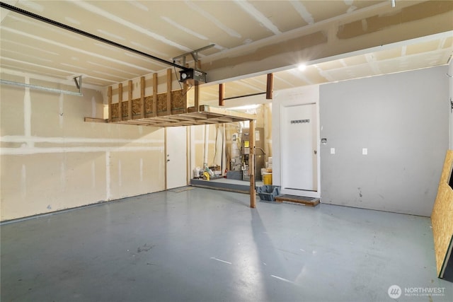 4513 Canonbury Ln SE, Lacey, WA 98513 - photo 32