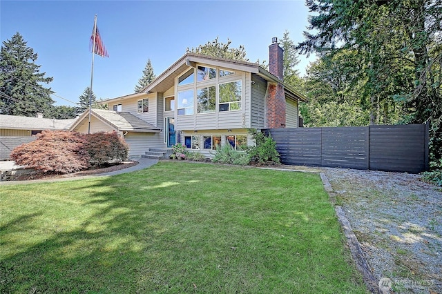 2005 252nd St NW, Stanwood, WA 98292 - photo 1