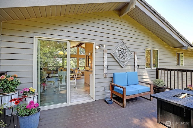 2005 252nd St NW, Stanwood, WA 98292 - photo 10