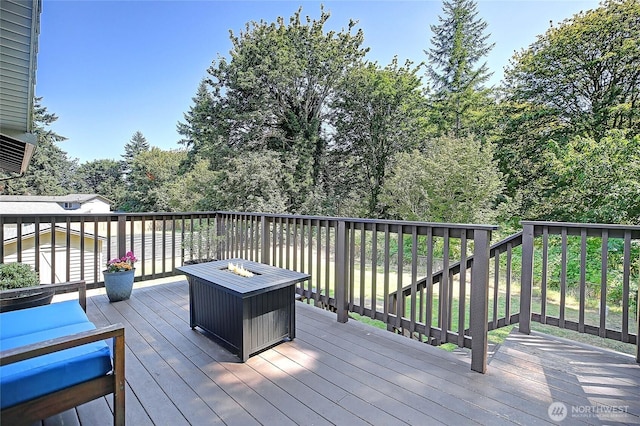 2005 252nd St NW, Stanwood, WA 98292 - photo 11